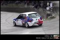 253 Peugeot 106 Rallye G.Fallea - A.Costanza (3)